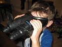 Alex_7thB-Day (7)